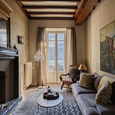 Casa vacanze Issima 