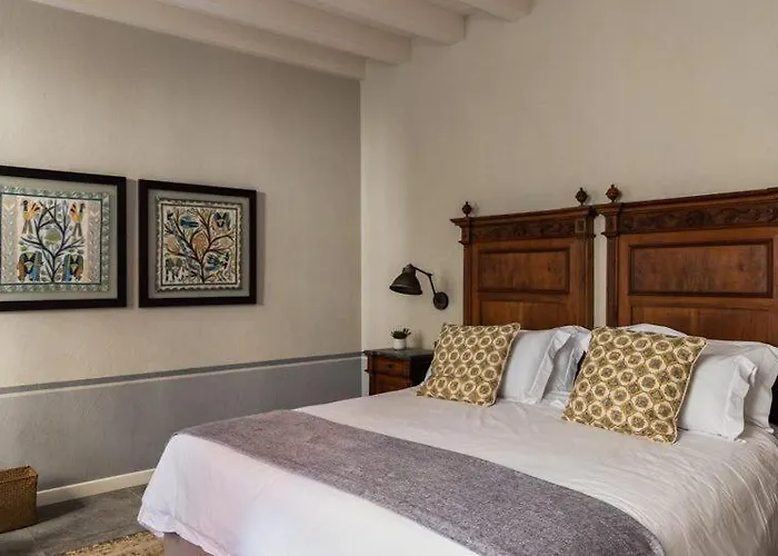 Issima The Bellagio - By Lovecomo Casa vacanze Menaggio